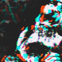 AUGMANE