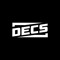 DECS