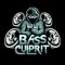 Bass Culprit