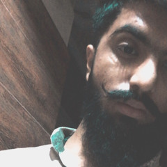 jhanzaib ali