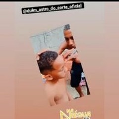 Lucas Alves