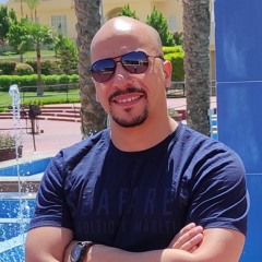Michael henis
