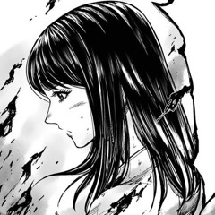 yagami