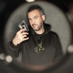 JOSU IZARRA