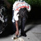 Rackedup.zb