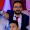 Mohamed Ghoraba