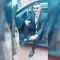 Yassin Elshiekh