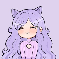 joy <3