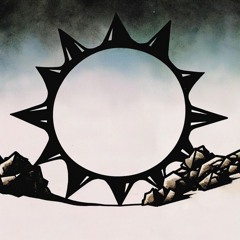 Miles Ellis / Limitlessun / Only Raw Sun