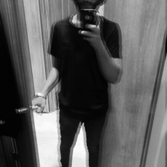 tarek khaled