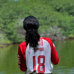 AAYOO