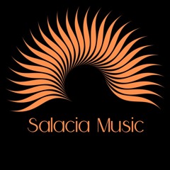 Salacia Music
