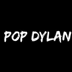 pop dylan