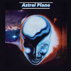 Astral Plane