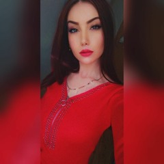 я валяю дурака