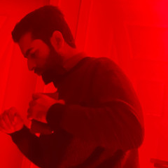 Abdussalam khattak (PEER🔪💀☠️)