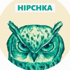 Morgen Hipchka (Txatxi)