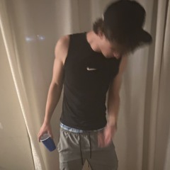 mtydemn