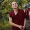 Kinzang Norbu
