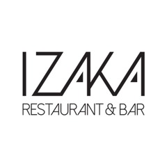 Izaka