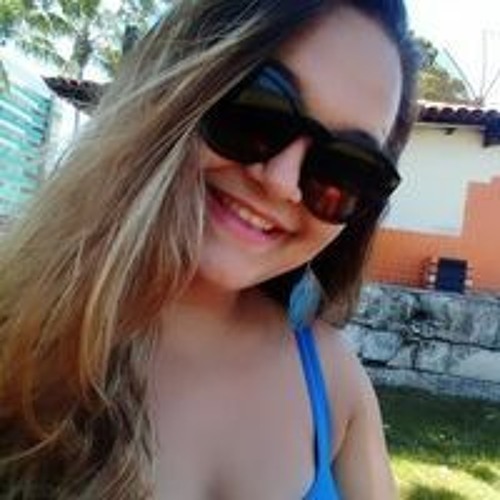Aninha Azevedo’s avatar