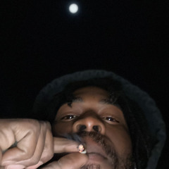ChaCha Bwoy
