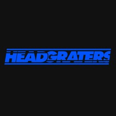 HEAD GRATERS