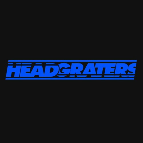 HEAD GRATERS’s avatar