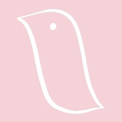 Seyumi