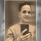 Hussein Elgamal