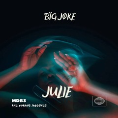 Bïg Jøke 720