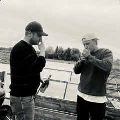 YDK & Hekto