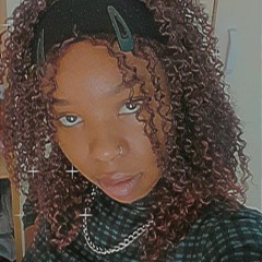 Kundi_babyyy