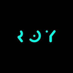 Roy Ravinelli