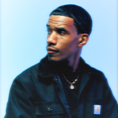 Amir Ali