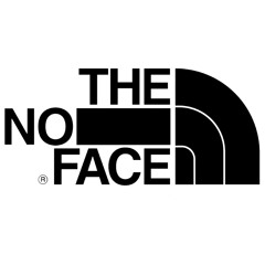 n0face