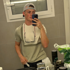 matty.jonesy