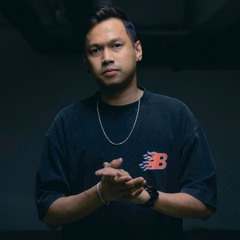 Flexxo B.