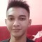 Ahmad Mulyadi