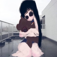 ragdolldecay