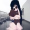 ragdolldecay