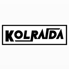 Kol Raida