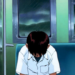 Ijustwant2listen2music