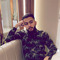 Taha Abd Alrazak