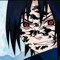 Kasu