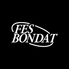 Fes Bondat