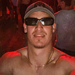 Tipierre