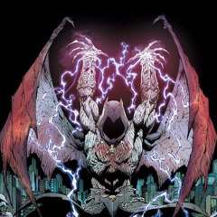 killaman