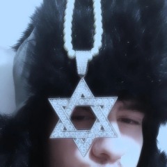 PlayBoI $am!✡️