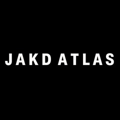 Jakdatlasofficial